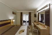 Lagomandra Hotel & SPA