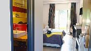 Lagomandra Hotel & SPA