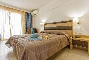 Lagomandra Hotel & SPA
