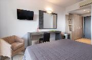 Lagomandra Hotel & SPA