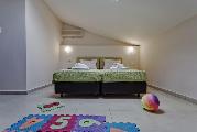 Lagomandra Hotel & SPA