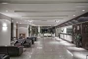 Lagomandra Hotel & SPA