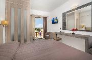 Lagomandra Hotel & SPA