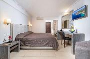 Lagomandra Hotel & SPA