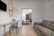 Lagomandra Hotel & SPA