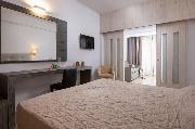 Lagomandra Hotel & SPA