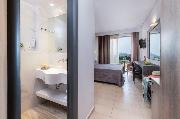 Lagomandra Hotel & SPA