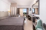 Lagomandra Hotel & SPA