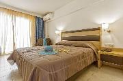 Lagomandra Hotel & SPA