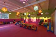 Lagomandra Hotel & SPA