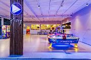 Lagomandra Hotel & SPA