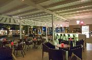 Lagomandra Hotel & SPA