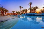 Lagomandra Hotel & SPA