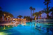 Lagomandra Hotel & SPA