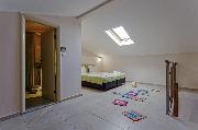 Lagomandra Hotel & SPA
