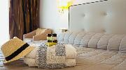 Lagomandra Hotel & SPA