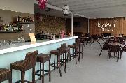 Lagomandra Hotel & SPA