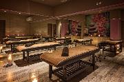 Lagomandra Hotel & SPA
