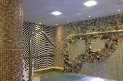 Lagomandra Hotel & SPA