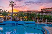 Lagomandra Hotel & SPA
