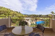 Lagomandra Hotel & SPA