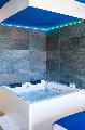 Hotel Triton Beach (Adults only)