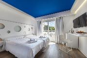 Hotel Triton Beach (Adults only)
