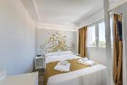 Hotel Triton Beach (Adults only)