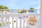 Hotel Triton Beach (Adults only)