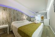 Hotel Triton Beach (Adults only)
