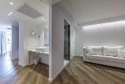 Hotel Triton Beach (Adults only)
