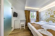 Hotel Triton Beach (Adults only)