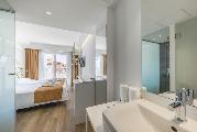 Hotel Triton Beach (Adults only)