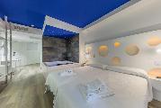 Hotel Triton Beach (Adults only)