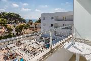 Hotel Triton Beach (Adults only)