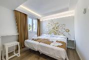 Hotel Triton Beach (Adults only)