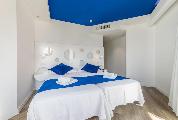 Hotel Triton Beach (Adults only)