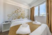 Hotel Triton Beach (Adults only)