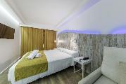 Hotel Triton Beach (Adults only)