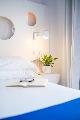 Hotel Triton Beach (Adults only)