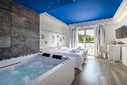 Hotel Triton Beach (Adults only)