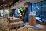 Klaven Hotel Myeongdong City Hall