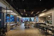 Klaven Hotel Myeongdong City Hall