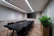 Klaven Hotel Myeongdong City Hall