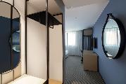 Klaven Hotel Myeongdong City Hall