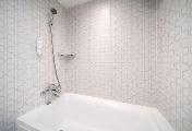 Klaven Hotel Myeongdong City Hall