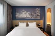 Klaven Hotel Myeongdong City Hall