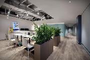 Klaven Hotel Myeongdong City Hall