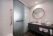 Klaven Hotel Myeongdong City Hall