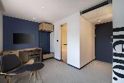 Klaven Hotel Myeongdong City Hall